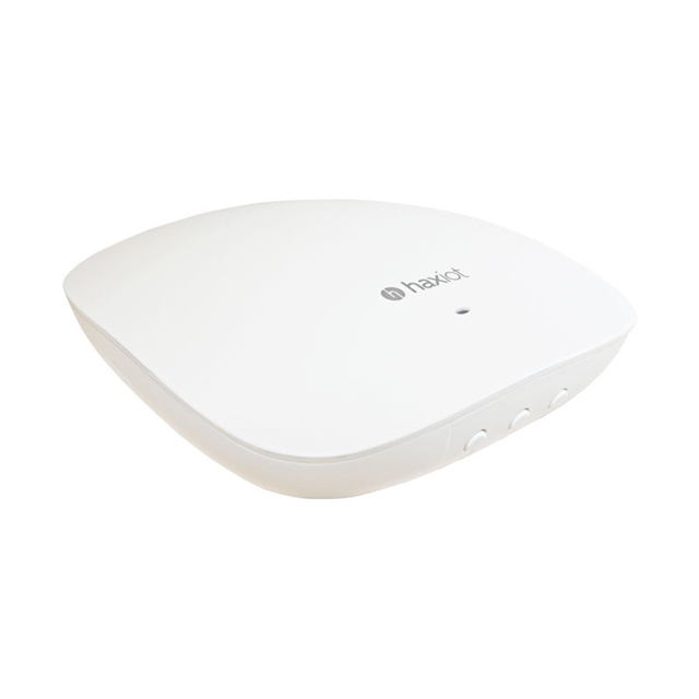 XON-9-L1-KIT-001 Digi  Cartes de kits d'évaluation et de développement RF